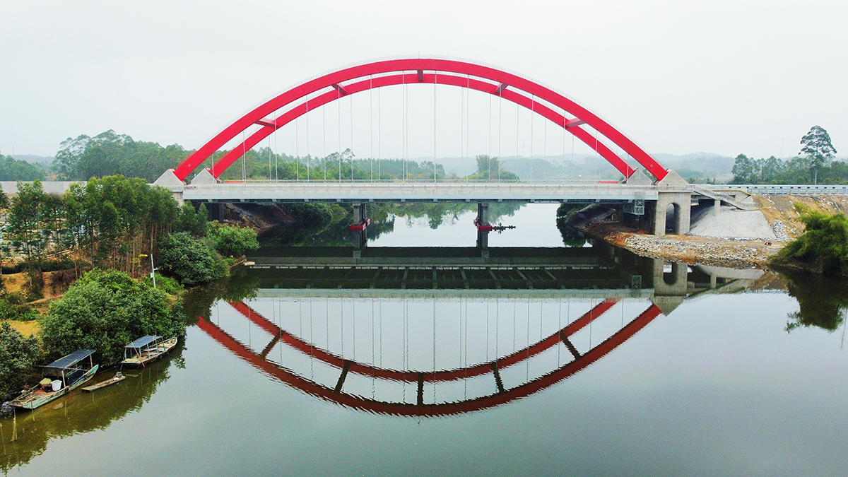 大風(fēng)江大橋，獲中國鋼結(jié)構(gòu)金獎.jpg